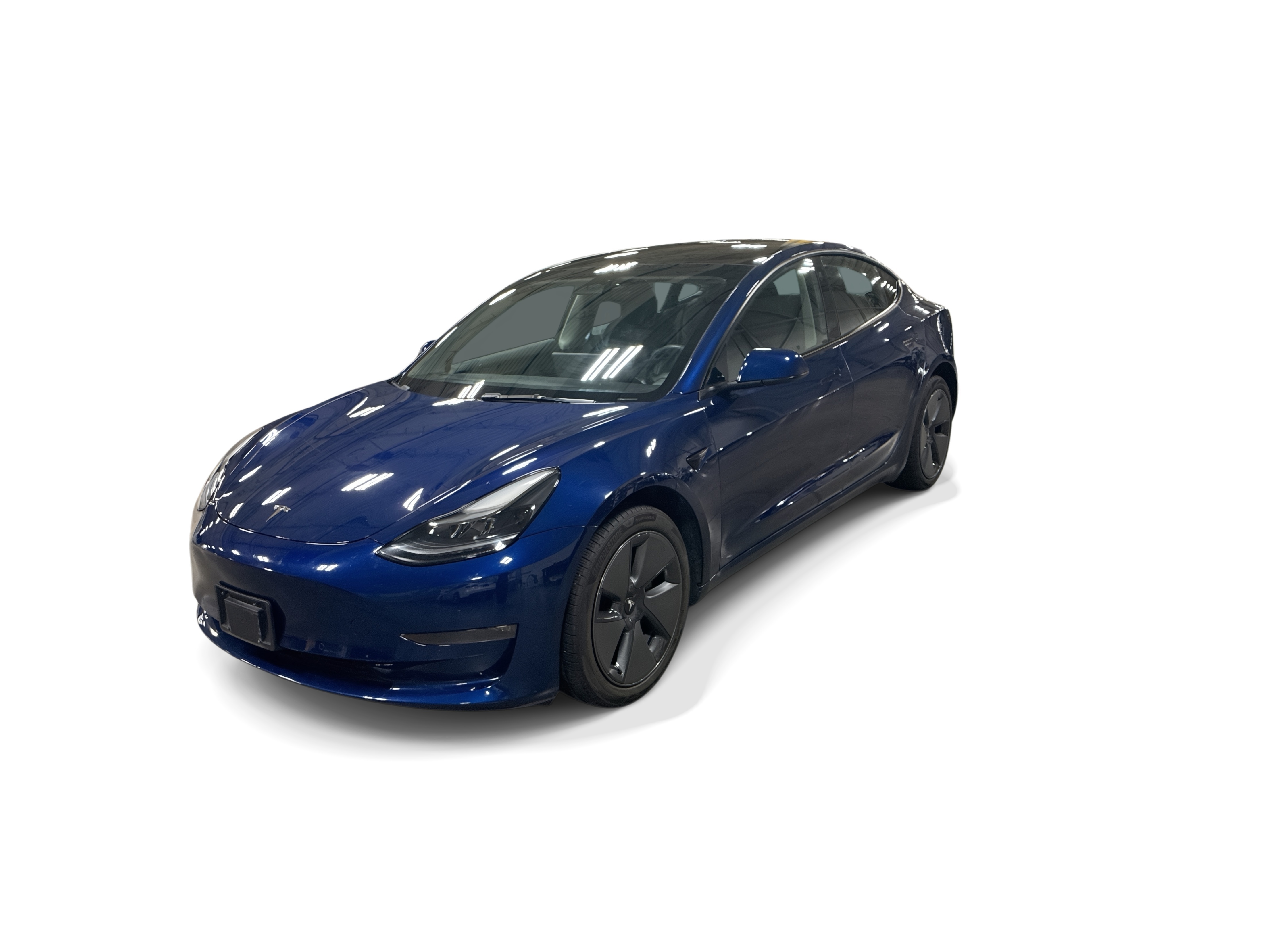 tesla model 3 2022 5YJ3E1EB0NF341146 image tesla model 3 2022 5YJ3E1EB0NF341146 image